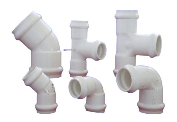 PVC WATER SUPPLY COLLAPSIBLE MOULD PVC WATER SUPPLY COLLAPSIBLE MOULD