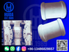 PP COLLAPSIBLE SOCKET FITTING MOULD
