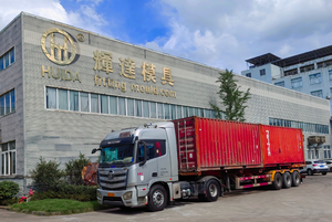 huidamould Shipment morocco.png