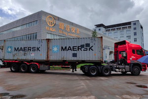 #huidamould Mexico.png