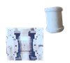 PP COLLAPSIBLE SOCKET FITTING MOULD