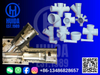 PP COLLAPSIBLE PIPE FITTING MOULDS