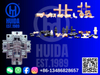 PPSU FITTING MOULD