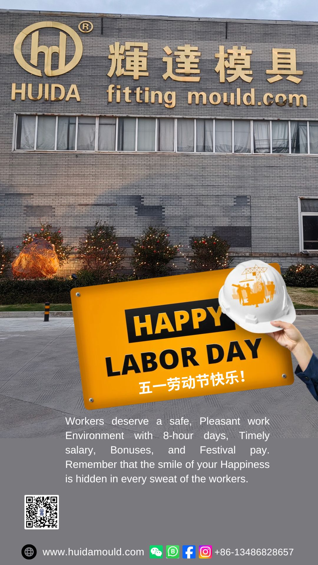 May Day 2025 (1)
