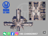 PP FLOOR TRAP MOULD
