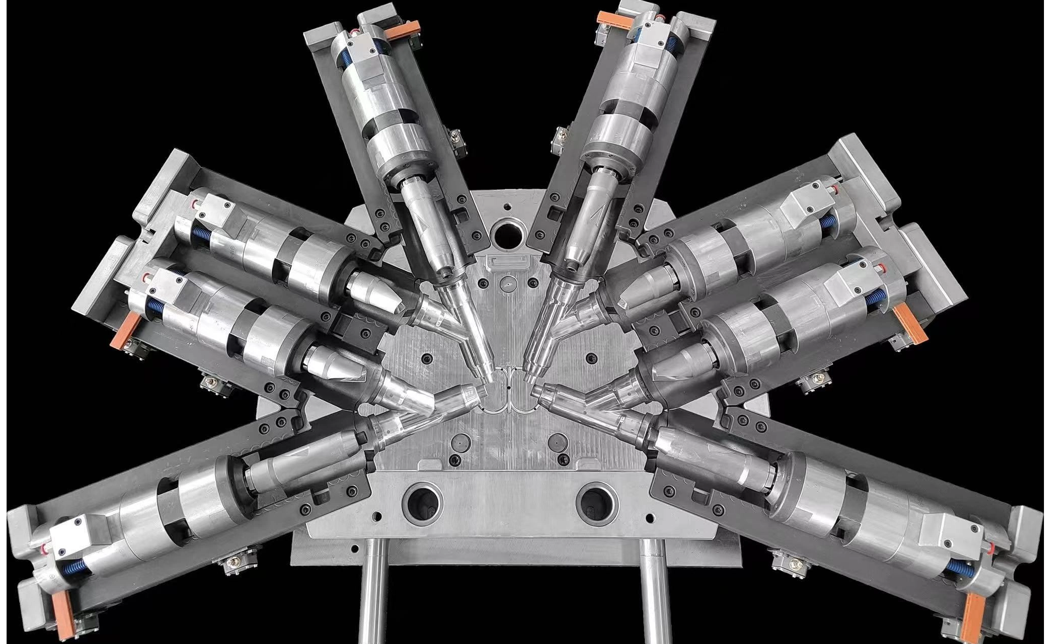 f5ddf1d1e4e5df38231db31697aa2936