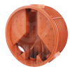 PP MANHOLE CHAMBER MOULD