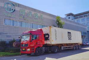 Huida Greece Shipment.png