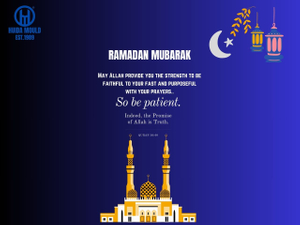 HUIDA MOULD RAMADAN 2025.jpg