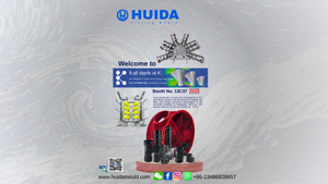 huidamould K2025.png