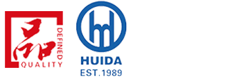 logo+字 hei