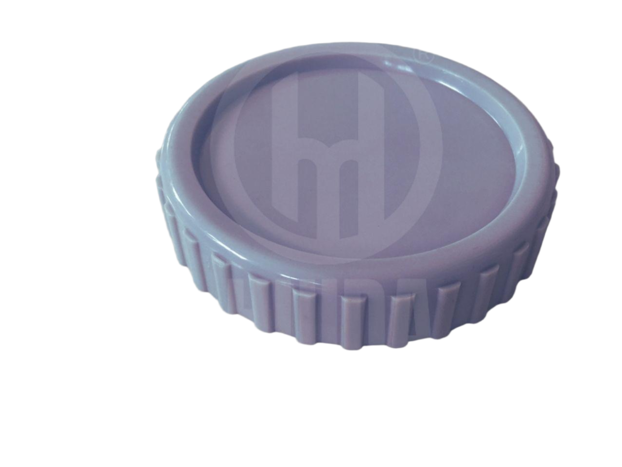 PP DRAINAGE THREADED CAP FITTING MOULD