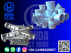 PVC ALL SIZES COLLAPSIBLE MOULD