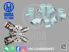 PVC SEWERAGE FITTING MOULD
